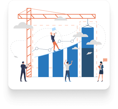 Ecommerce foundation and operational alignment