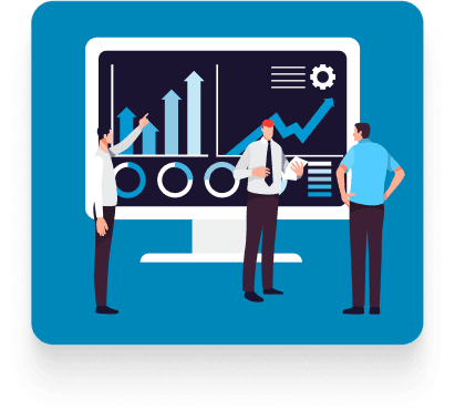 Ecommerce performance marketing execution