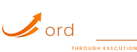 Commerce Cord