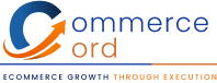 Commerce Cord Logo