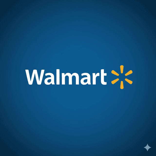 Walmart